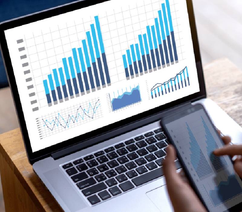 About Plan Finance Invest